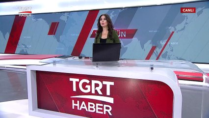 Sosyal Medya Düzenlemesi Yasalaştı