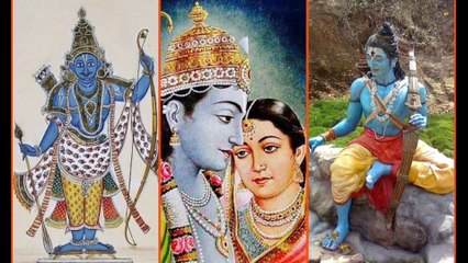 Travel to Lahore | Documentary & History about Lahore In Urdu & Hindi |