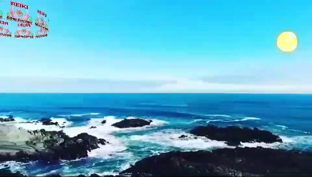 NATURE 5