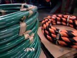 How Its Made - 202 Industrial Rubber Hose