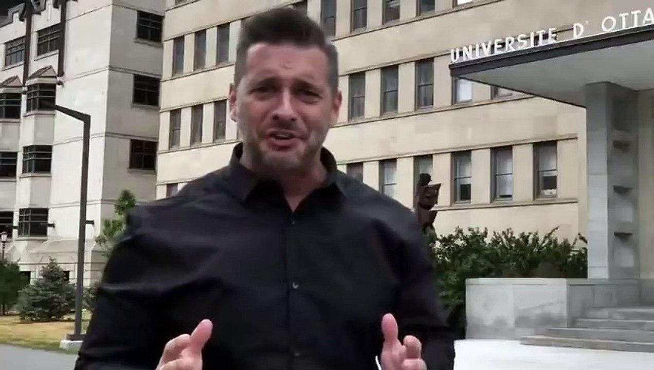 Masque et Covid19; Les explications d'un vrai scientifique et chercheur indépendant. Vidéo de  Artémisia Collège.