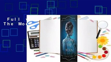 Full version  Beyond The Moon  Review