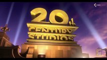 X-MEN_ The New Mutants Opening Scene & NEW Trailer (2020)
