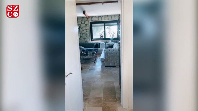 Zeynep Bastık yeni şarkısına TikTok'ta klip çekti