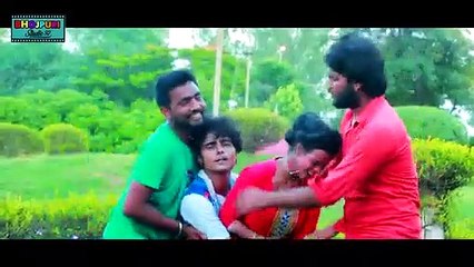 दसर क भतर पर ठकतय दव Sunny Dubey New Song Latest Bhojpuri love song 2020