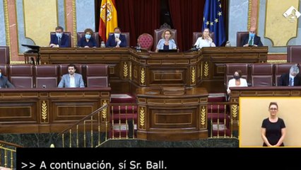 Video herunterladen: Ciudadanos censura el aforo del PSOE tras semanas perdonando los llenazos del PP