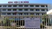 BV Đà Nẵng đảm bảo điều trị cho bệnh nhân nội trú | VTC