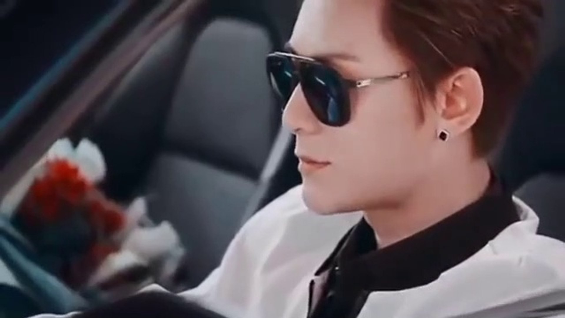 ⁣Oh oh Jane Jana song in korean version