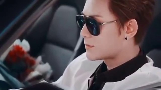 Oh oh Jane Jana song in korean version