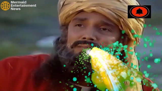 Qurbani Bangladesh, The Biggest Cow Qurbani 2020 , Eid Ul Adha Cow Qurbani Dhaka, Poverty Bangladesh