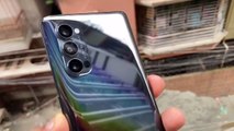 Oppo Reno 4 Pro Review - Specification - First Impression