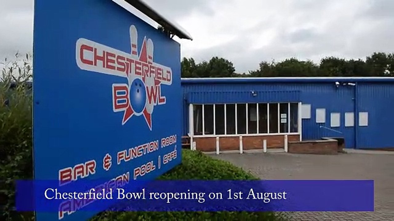 ndet-28-07-20-chesterfield bowl-nmsy