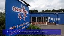 ndet-28-07-20-chesterfield bowl-nmsy