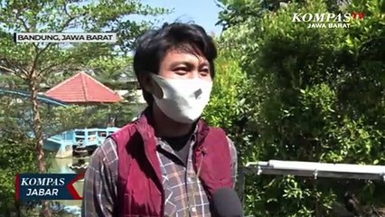 Begini Nih Respon Warga Soal Vaksin Sinovac