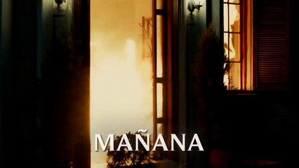 Tierra amarga Episodio 127 avance Miércoles 29 de Julio de 2020
