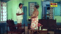 Aagneyam | Movie Scene 12 | P. G. Viswambharan | Jayaram | Sunitha | Johnson