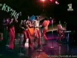 The Jacksons . Things I Do For You [Show Midnight Special]