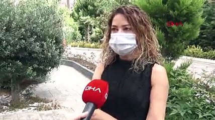 Çocuklar kurban kesimini görmeli mi?