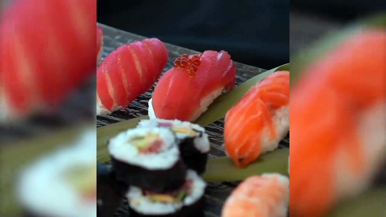 Las lujosas vacaciones de Benzema