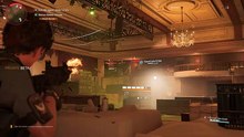 #6 Division 2  -  Gameplay