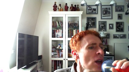 Wiwi égratigne "lonely lovers"