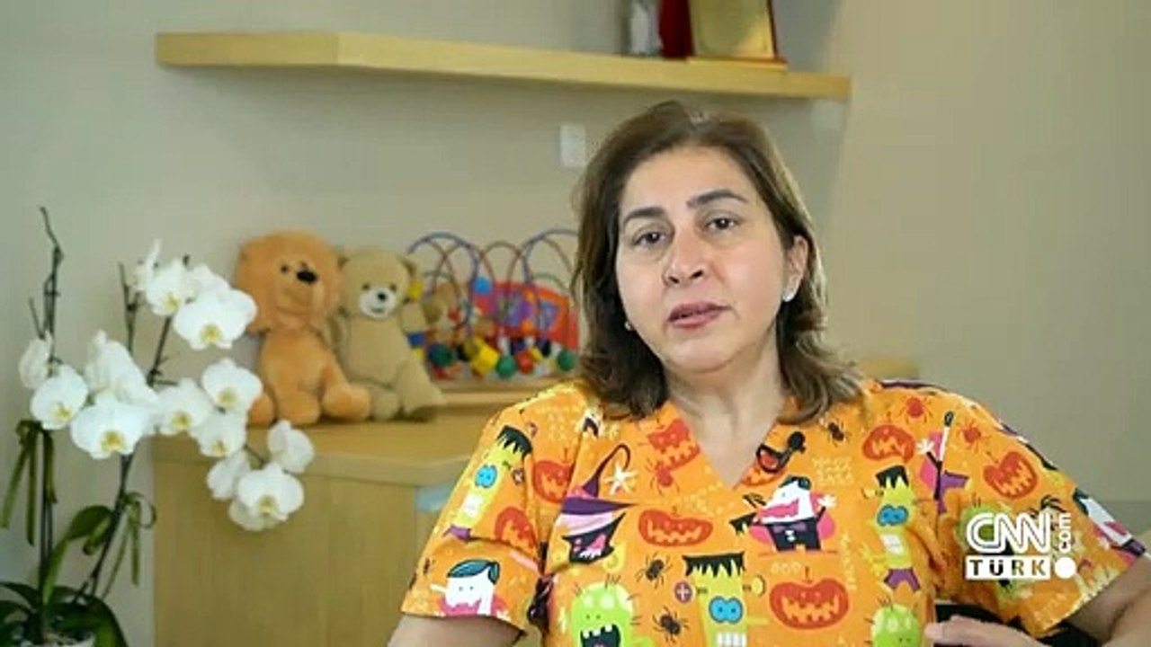 Yenidoğanlarda görülen üriner sistem anomalileri nedir, nasıl tedavi edilir? | Video