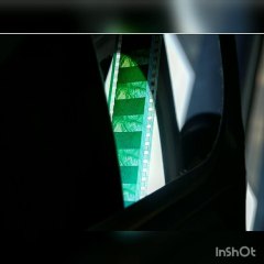 APPUNTAMENTO AL CINEMA - CINEFORUM E LABORATORIO DI INTEGRAZIONE