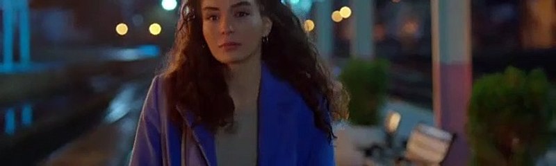 Hercai Capitulo 211 Completo  Hercai Capitulo 211 Completo  Hercai Capitulo 211 Completo  Hercai Capitulo 211 Completo