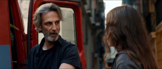 Trailer Oficial 'Un Mundo Normal', de Achero Mañas, protagonizada por Ernesto Alterio, Gala Amyach, Ruth Díaz, Magüi Mira y Pau Durá.