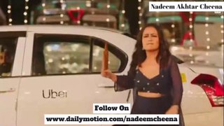 Puchda HI Nahin Song - Neha Kakkar & Rohit Khandelwal - Babbu | Maninder B | MixSingh | Latest Song 2020 By Nadeem Akhtar Cheena