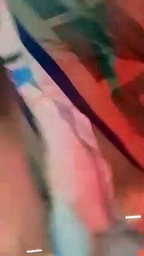 Napoli esplode all'arrivo della squadra a Capodichino: tifosi pazzi di gioia dopo la vittoria con la Juve