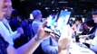 Samsung Galaxy S20 Ultra vs iPhone 11 Pro Max!