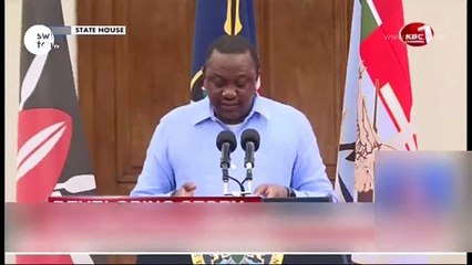 Stadium to be converted to isolation centres