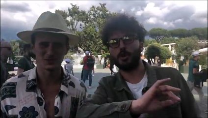 Internazionali d'Italia: i pronostici dei tifosi a SportFair