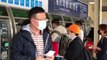 La pandemia de coronavirus supera los 660.000 muertos y se acelera en China