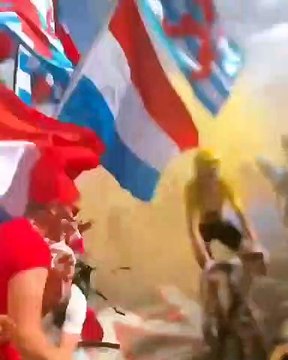 Nibali, ecco il nuovo video che racconta la caduta: ecco cosâ€™Ã¨ successo davvero sull'Alpe d'Huez