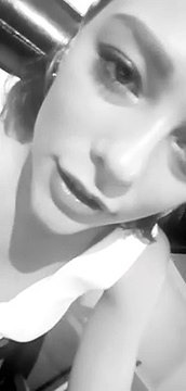 Silvia Provvedi si difende dagli attacchi dopo la foto hot pubblicata sui social