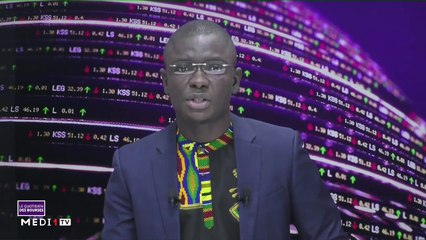 Le quotidien des bourses - 29/07/2020