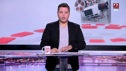 رئيس الوزراء يهنئ شيخ الأزهر بعيد الأضحى المبارك