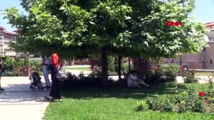 Bayramda hava açık ve güneşli olacak