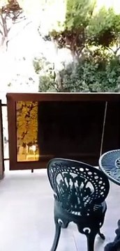 Diletta Leotta sexy in piscina