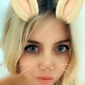 Wanda Nara, il Lato B Ã¨ social