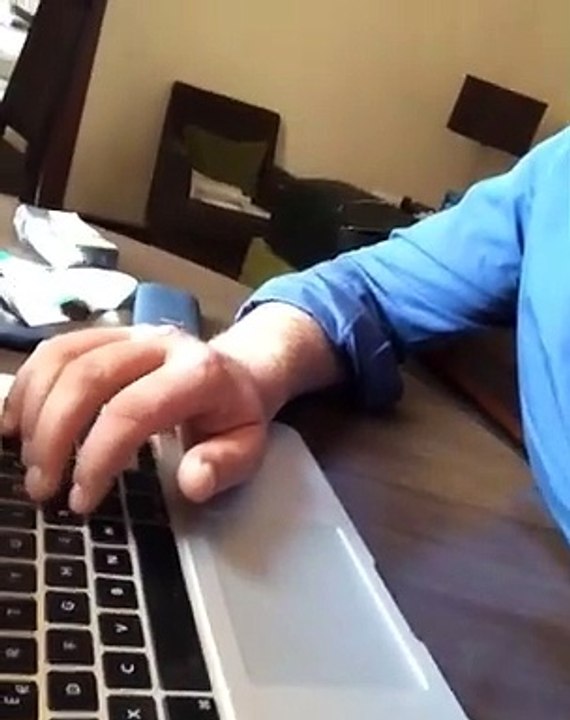 Checco Zalone e il suo tifo per il Carinola di Frank Matano