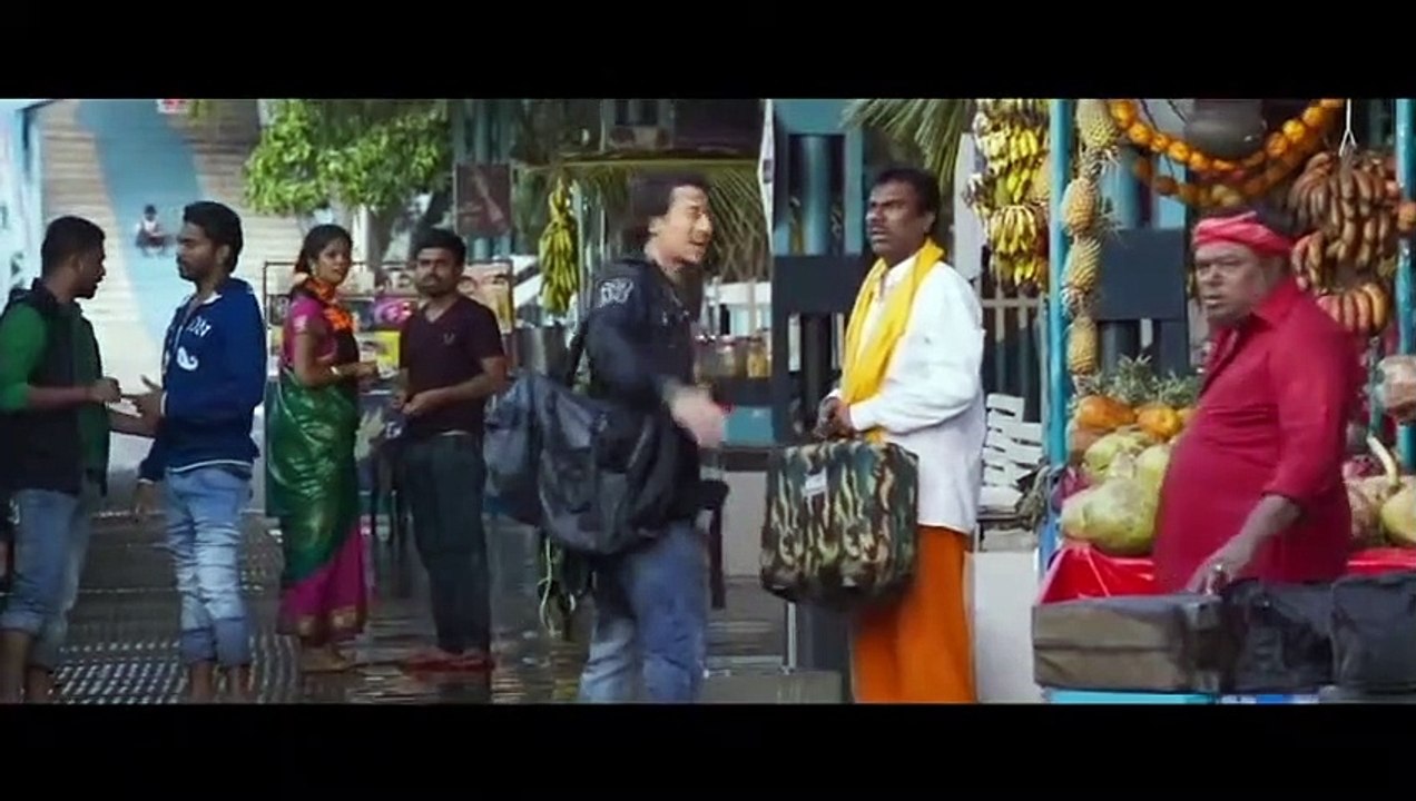 new Romantic love Status  New lovely WhatsApp Status Hindi Whatsapp  Status