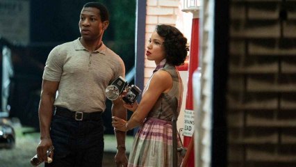 Vídeo de los estrenos de agosto en HBO.