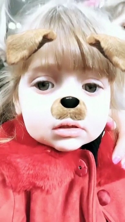 Inter-Udinese, Wanda Nara a San Siro con le figlie di Icardi