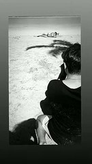 Wanda Nara in perizoma sul set fotografico: l'atmosfera Ã¨ bollente!