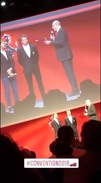 F1 - Vettel tra promesse ed ereditÃ : il tedesco fa sorridere tutta Maranello