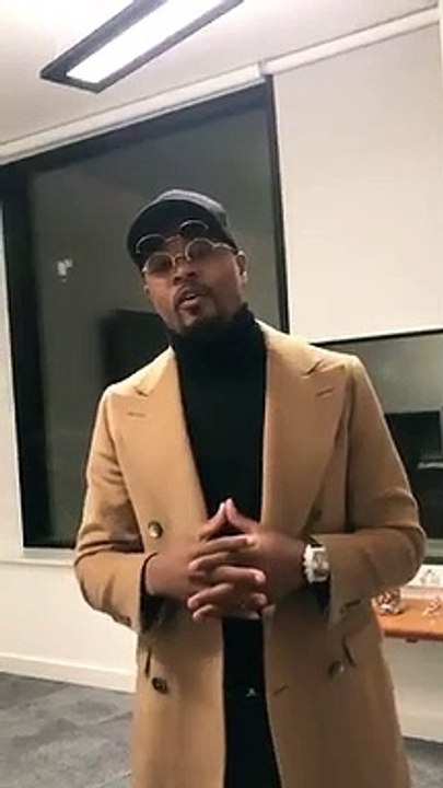Evra fa marcia indietro dopo le pesanti parole contro i calciatori del PSG
