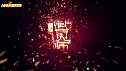 Chief Soul Master (Shouxi Yu Ling Shi) - Episodes 15 English sub